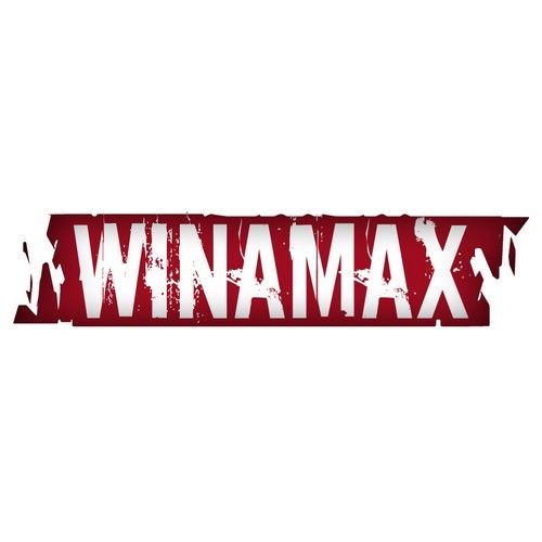 Winamax