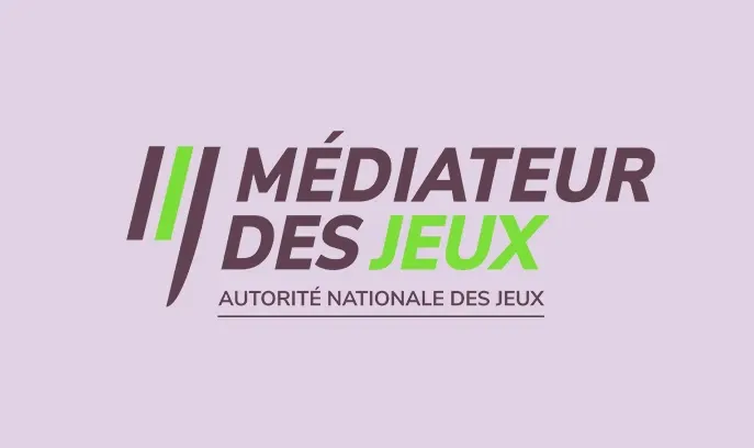 Médiateur